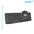 Fantech GO K211 Bangla Keyboard